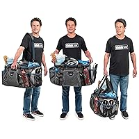 バッグ Freeway Longhaul 75 バッグ Freeway Longhaul 75 Freeway Longhaul Carryall Duffel